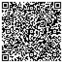 QR code with P C Power Inc contacts