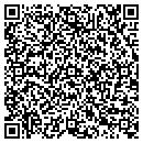 QR code with Rick Peters Excavating contacts