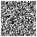 QR code with Swan Cleaners contacts