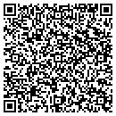 QR code with Forrest Thompson contacts