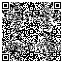 QR code with Staffing America contacts