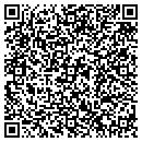 QR code with Future Cellular contacts