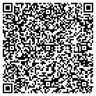 QR code with Precision Orthopaedics Spclts contacts