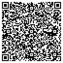 QR code with FCI Systems Corp contacts