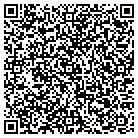 QR code with Fisher Inst For Prof Selling contacts
