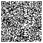 QR code with Precision Cleaning Systems contacts