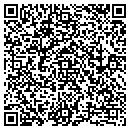 QR code with The Word Book Store contacts