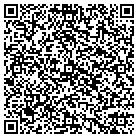 QR code with Remy's Used Cars & Service contacts