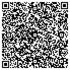 QR code with Nick-Nick Self Storage contacts
