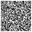 QR code with Keller WMS Capital Partns Rlty contacts