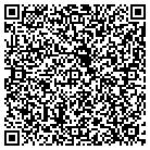 QR code with Spring Hills Driving Range contacts