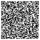 QR code with Truck Specialists Inc contacts
