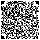QR code with New Creations Healthy Life contacts