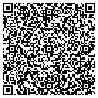 QR code with Clark Super 100 Service Stn 1637 contacts