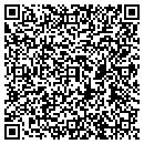 QR code with Ed's Feed & Seed contacts