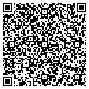 QR code with Burghill Rescue Squad contacts