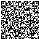 QR code with Sonoco Buildings contacts
