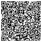 QR code with Free Clinic Of Cleveland Inc contacts