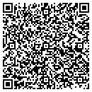 QR code with Bulk Mail Service contacts
