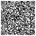 QR code with Ed Kreiner Jr Painting contacts