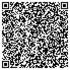 QR code with Hadley E Watts Middle School contacts
