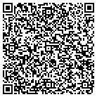 QR code with Ressler Painting Inc contacts