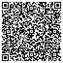 QR code with Irish Pub contacts