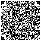 QR code with Schaeffer Lubricant Sales contacts