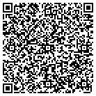QR code with United Methodist Pre-School contacts