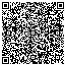 QR code with Michael J Ritchey DPM contacts