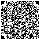 QR code with Phillip J Roscoe & Assoc contacts