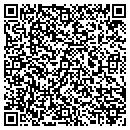 QR code with Laborers Local Union contacts
