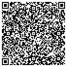 QR code with Rustic Meadows Mobile Home Co contacts