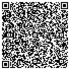 QR code with New Visions Photography contacts