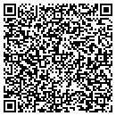QR code with Bob's Tree Service contacts