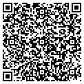 QR code with Kroger contacts