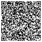 QR code with Akron-Medina Vet Hospital contacts