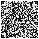 QR code with WIC Program contacts