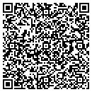 QR code with Okl Can Line contacts