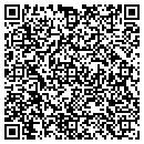 QR code with Gary L Williams OD contacts