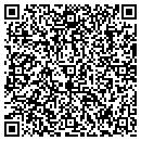 QR code with David E Comparette contacts