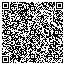 QR code with Thomas H Baughman MD contacts