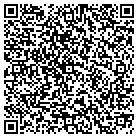 QR code with 566 West Town Street LLC contacts