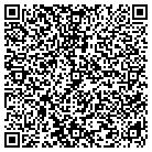 QR code with Christopher Denk Photography contacts