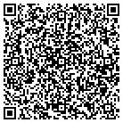 QR code with University Dinning Services contacts
