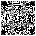 QR code with Shelby County Gateway Program contacts