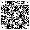 QR code with Camelot Music 1069 contacts
