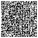 QR code with Cresset Powers LTD contacts