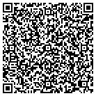 QR code with Motion & Control Sales Ltd contacts