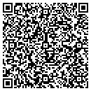 QR code with Scioto Water Inc contacts